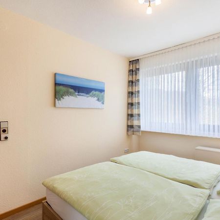 Ferienwohnung Figelius Herscheid Esterno foto
