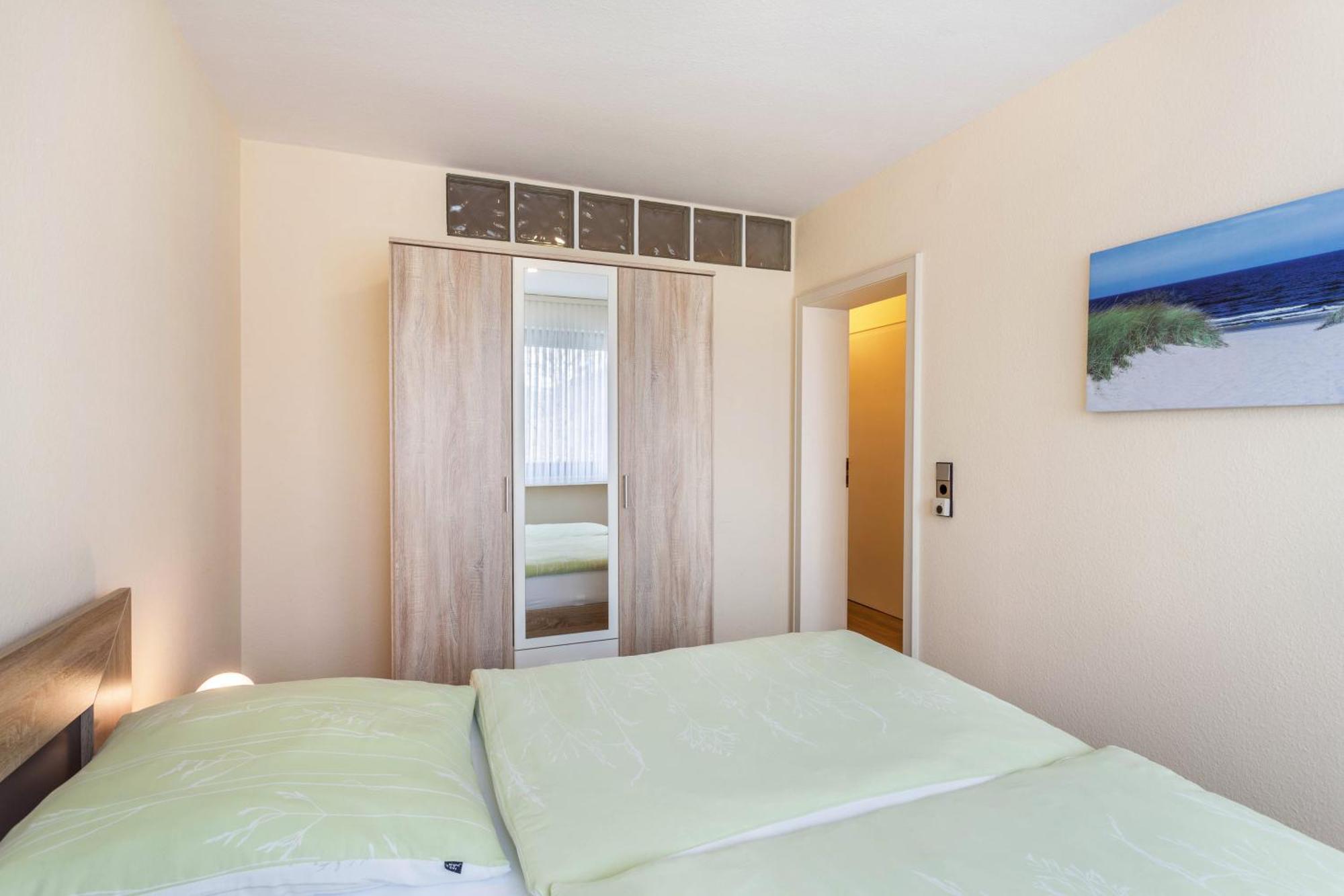 Ferienwohnung Figelius Herscheid Esterno foto