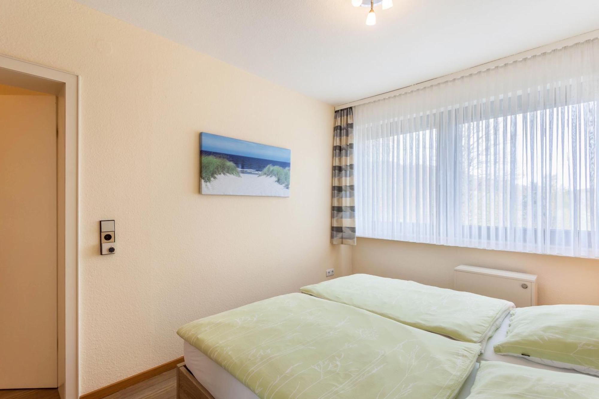 Ferienwohnung Figelius Herscheid Esterno foto