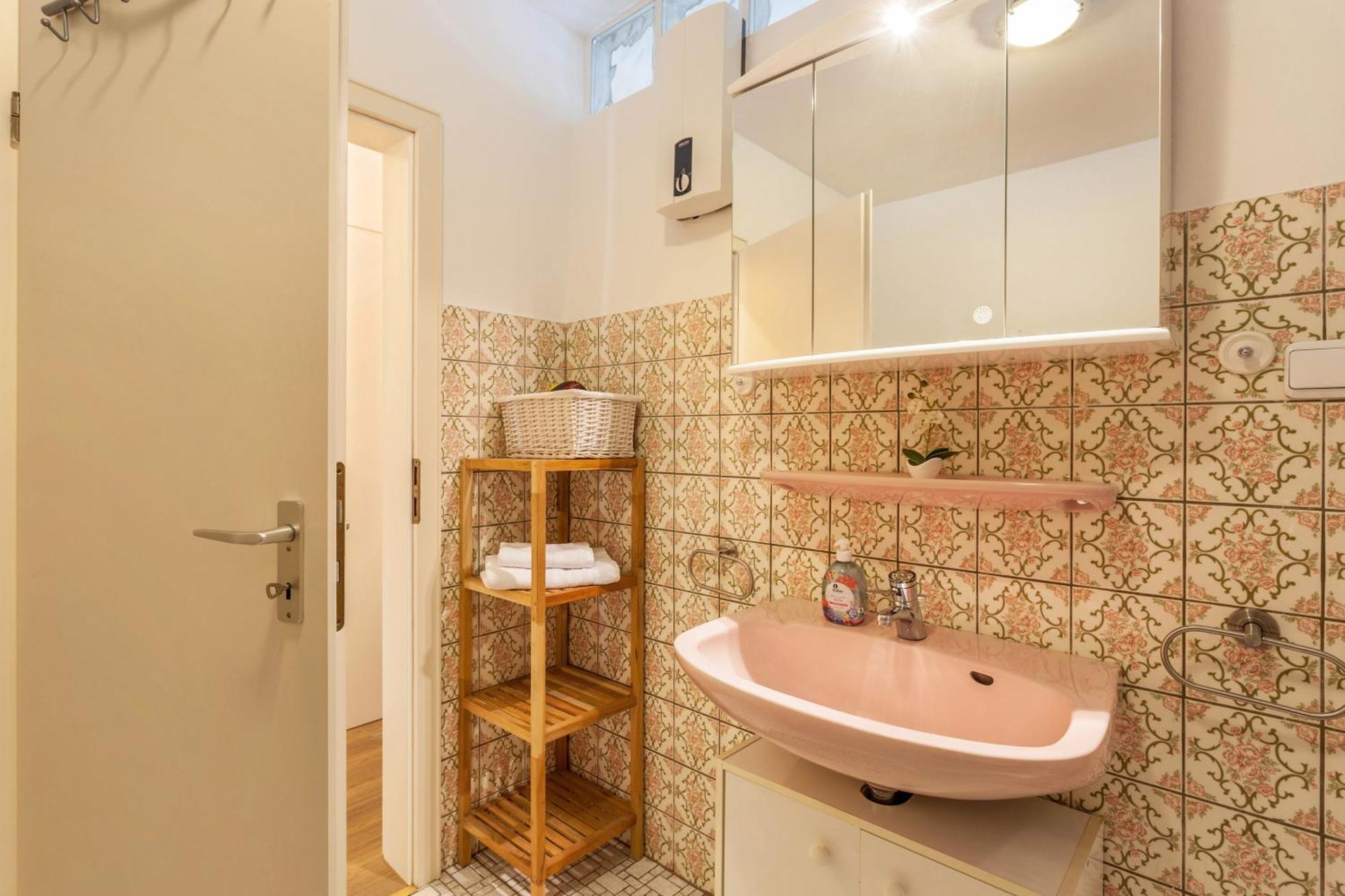 Ferienwohnung Figelius Herscheid Esterno foto