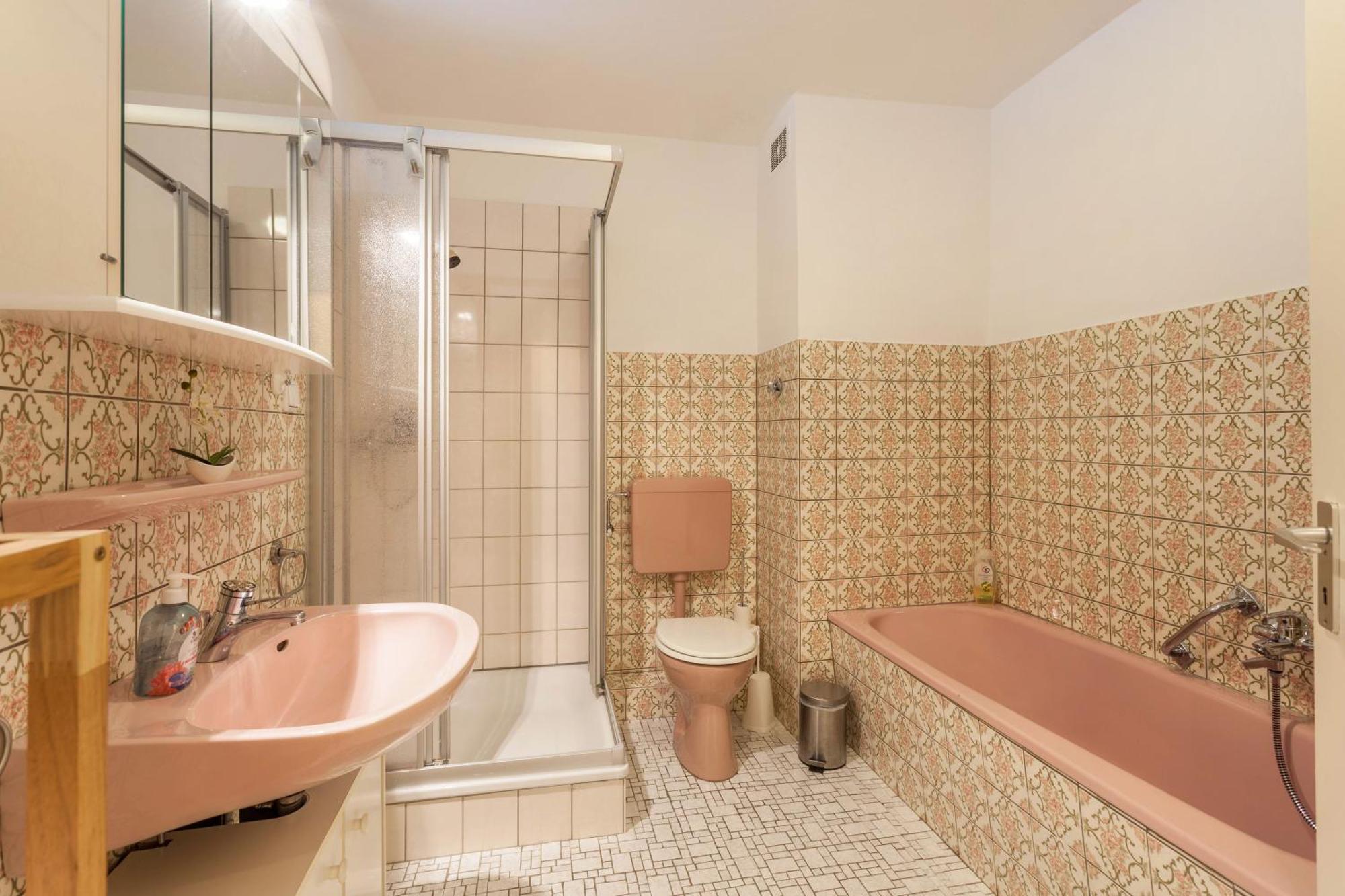 Ferienwohnung Figelius Herscheid Esterno foto